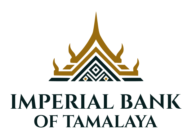 Imperial Bank of Tamalaya