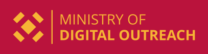 Ministry of Digital Outreach